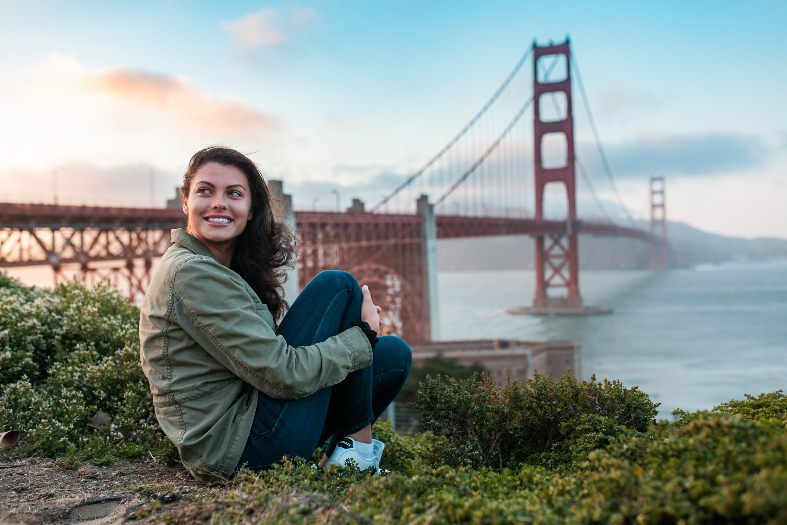 Lemus Wedding-1-3.jpg