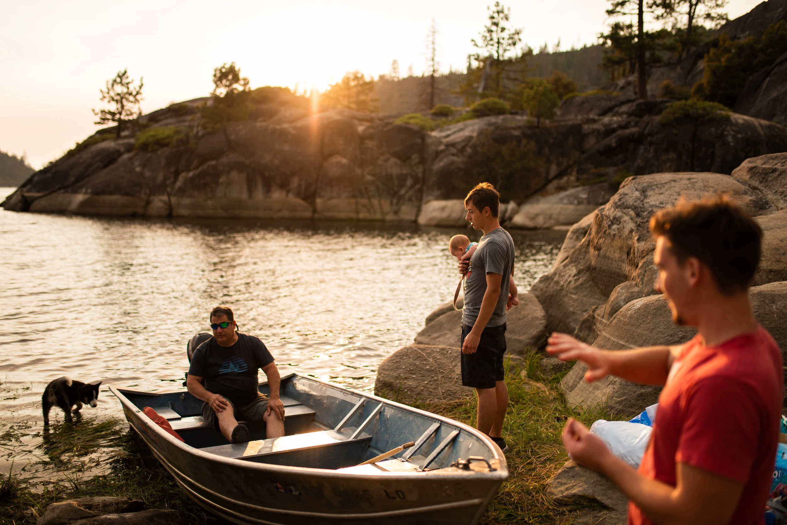 Lopez Family-1-8.jpg