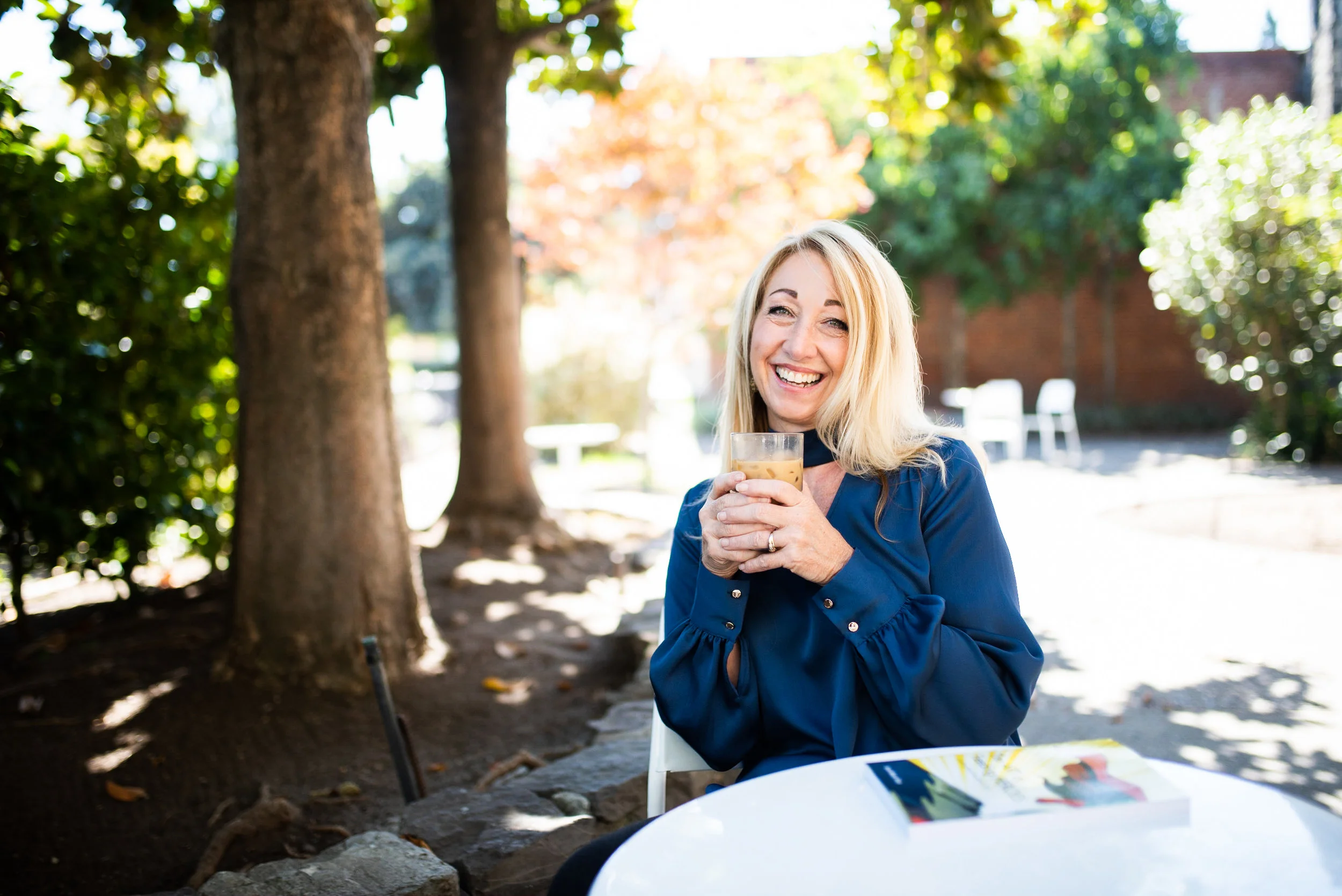 Lemus Wedding-1-9.jpg