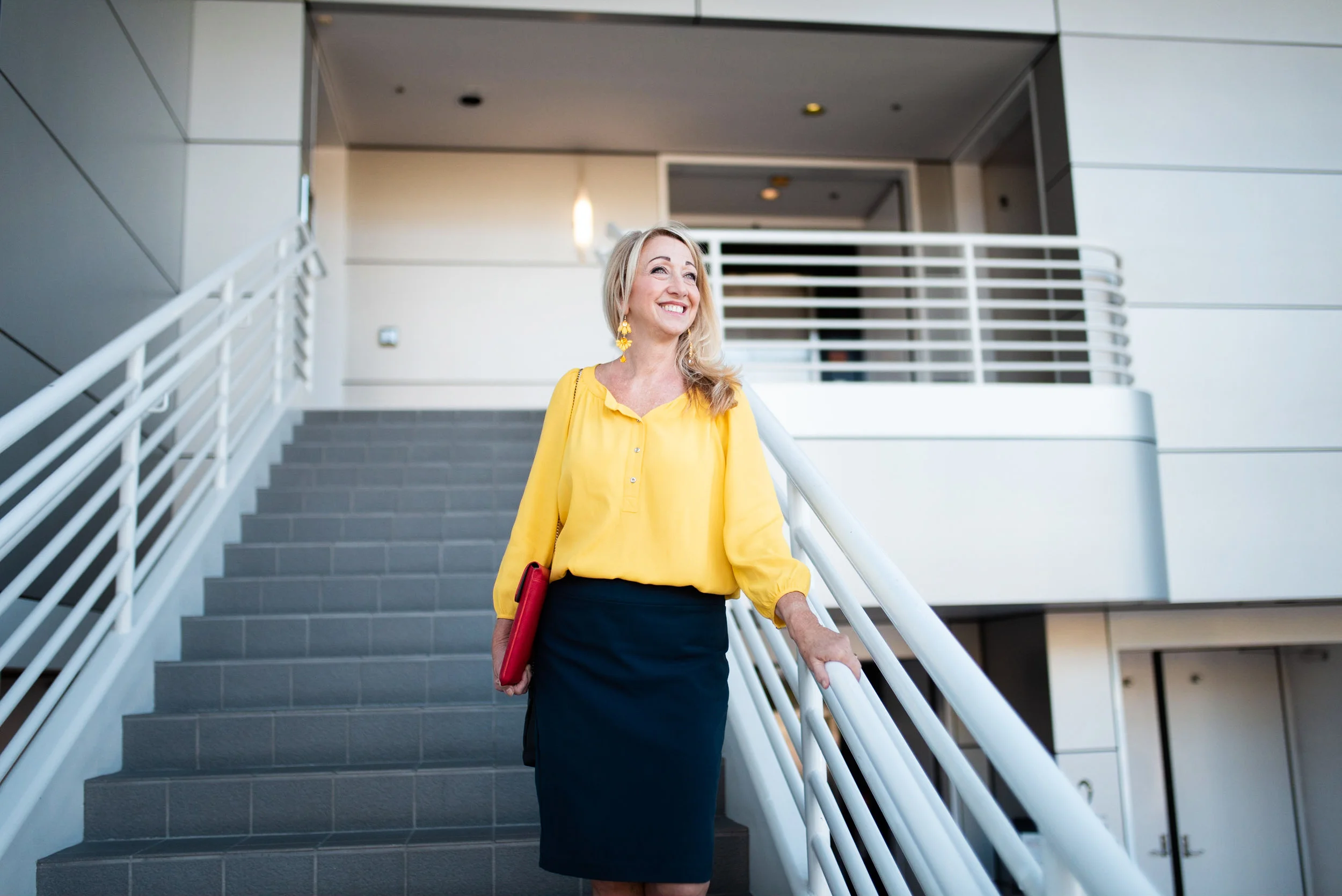 Lemus Wedding-1-6.jpg