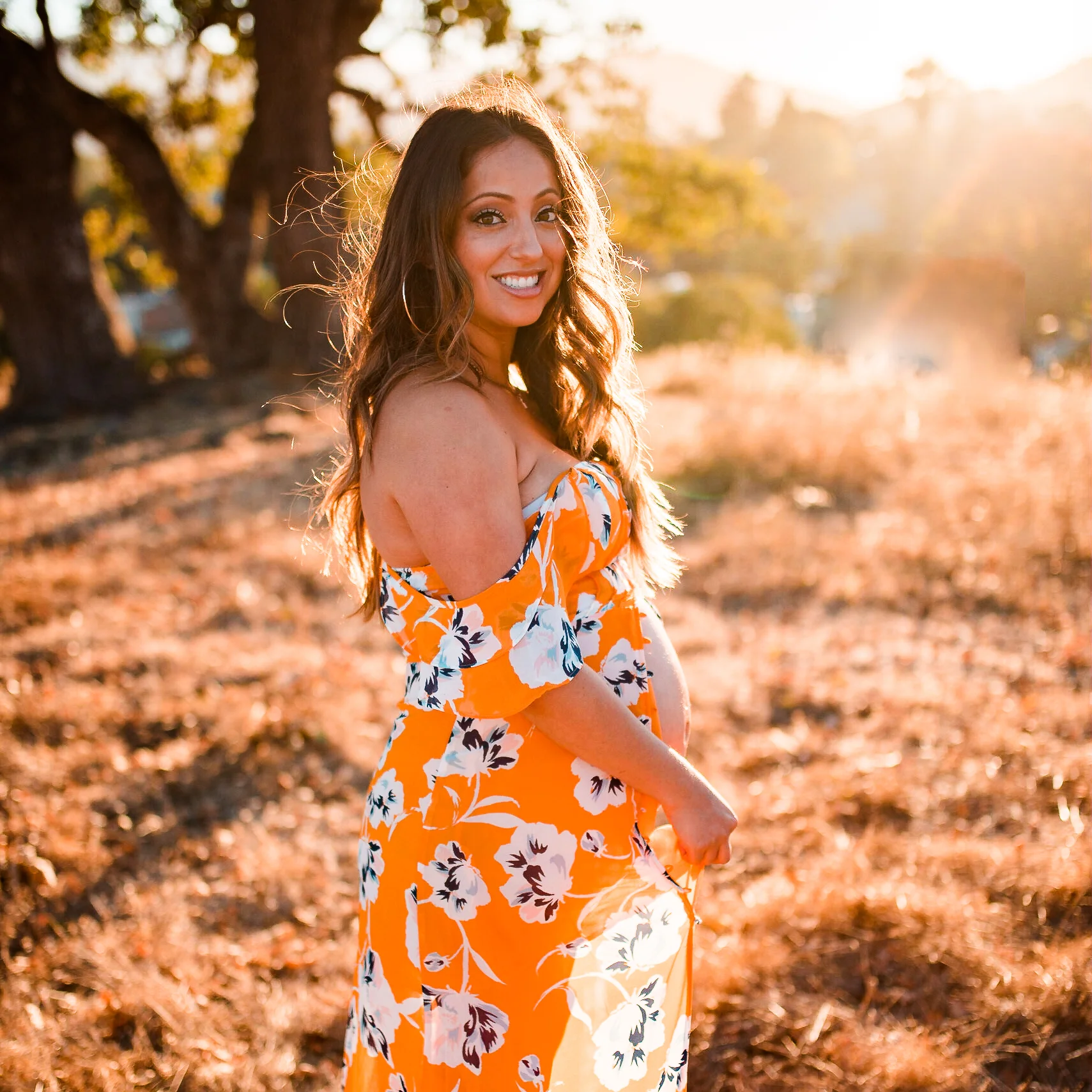 Burkett Girls-1-3.jpg