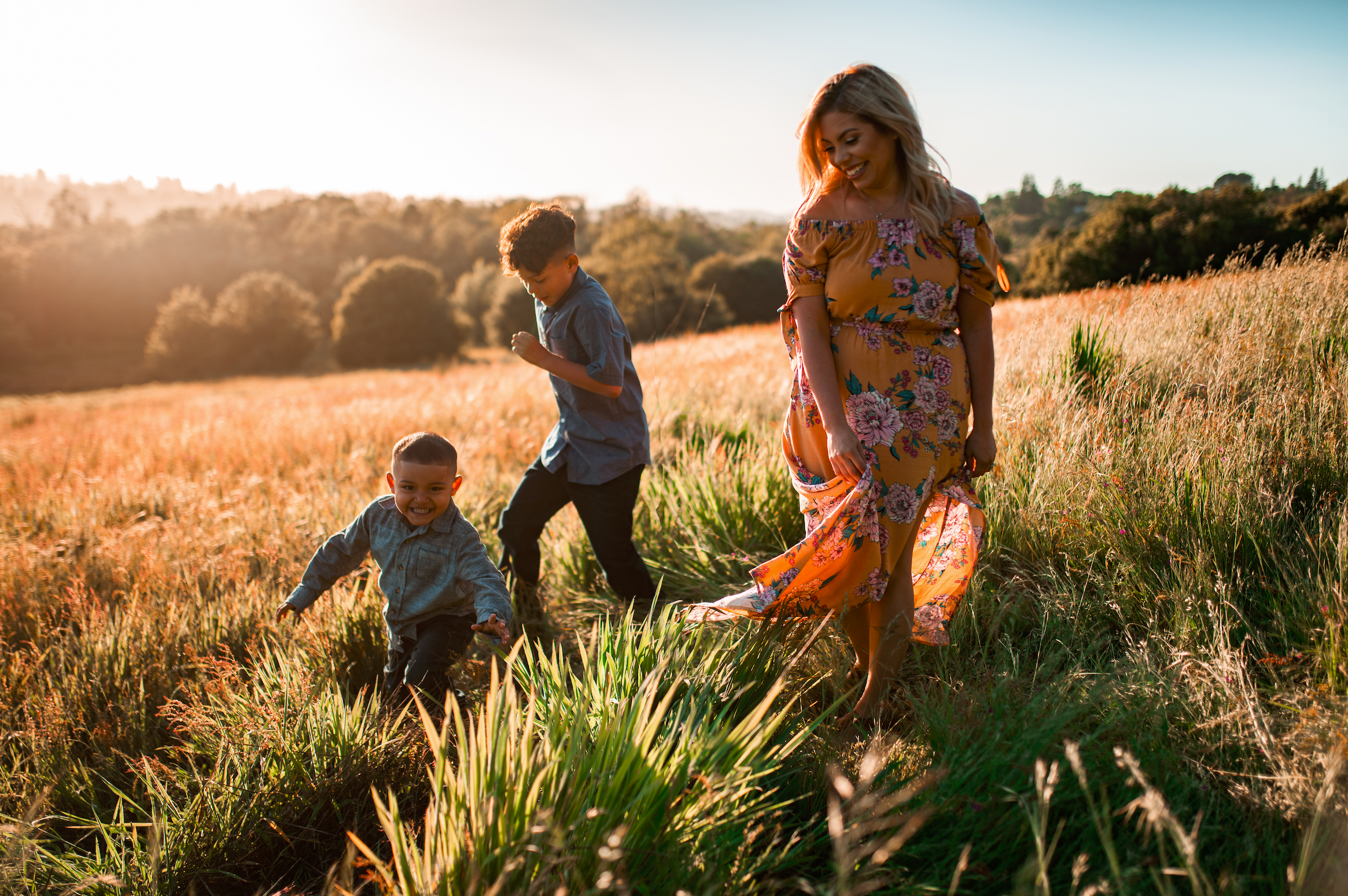 Screen Shot 2019-05-13 at 12.39.33 PM.png