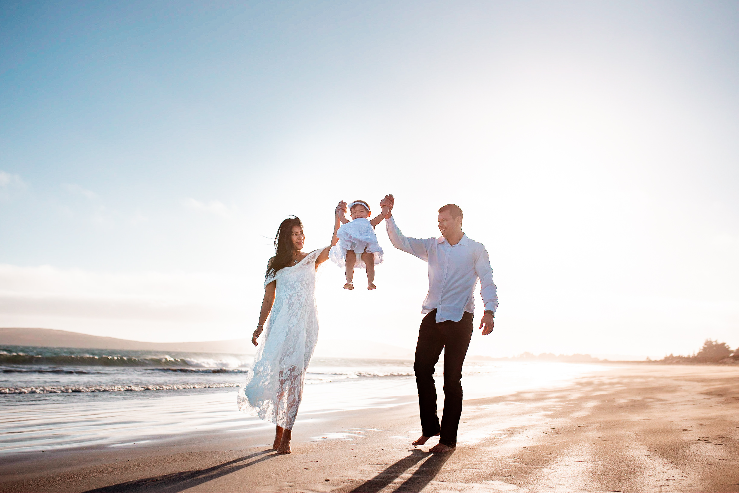 Burkett Girls-1-4.jpg