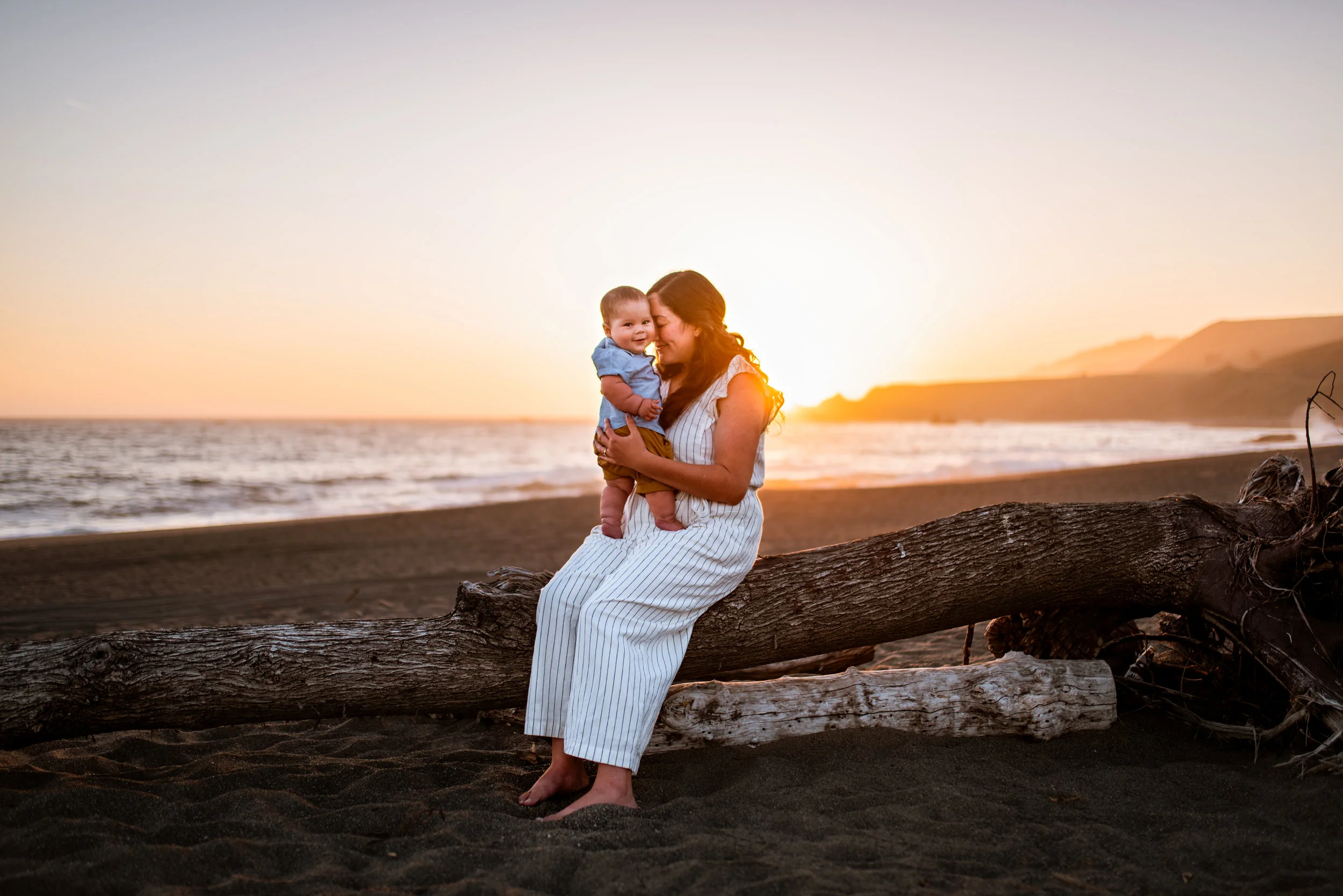 All Images in Gallery