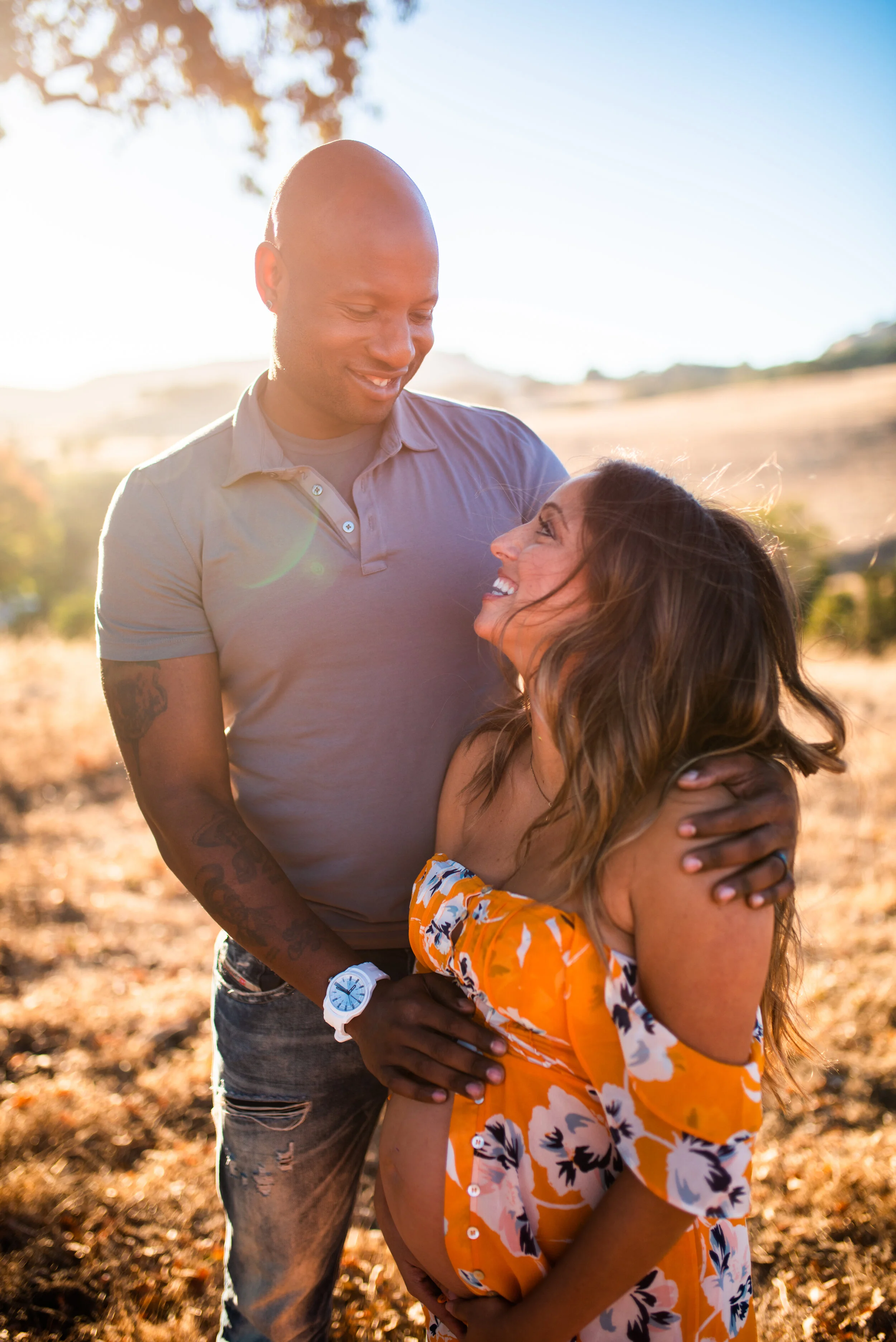 S&D Maternity-5.jpg