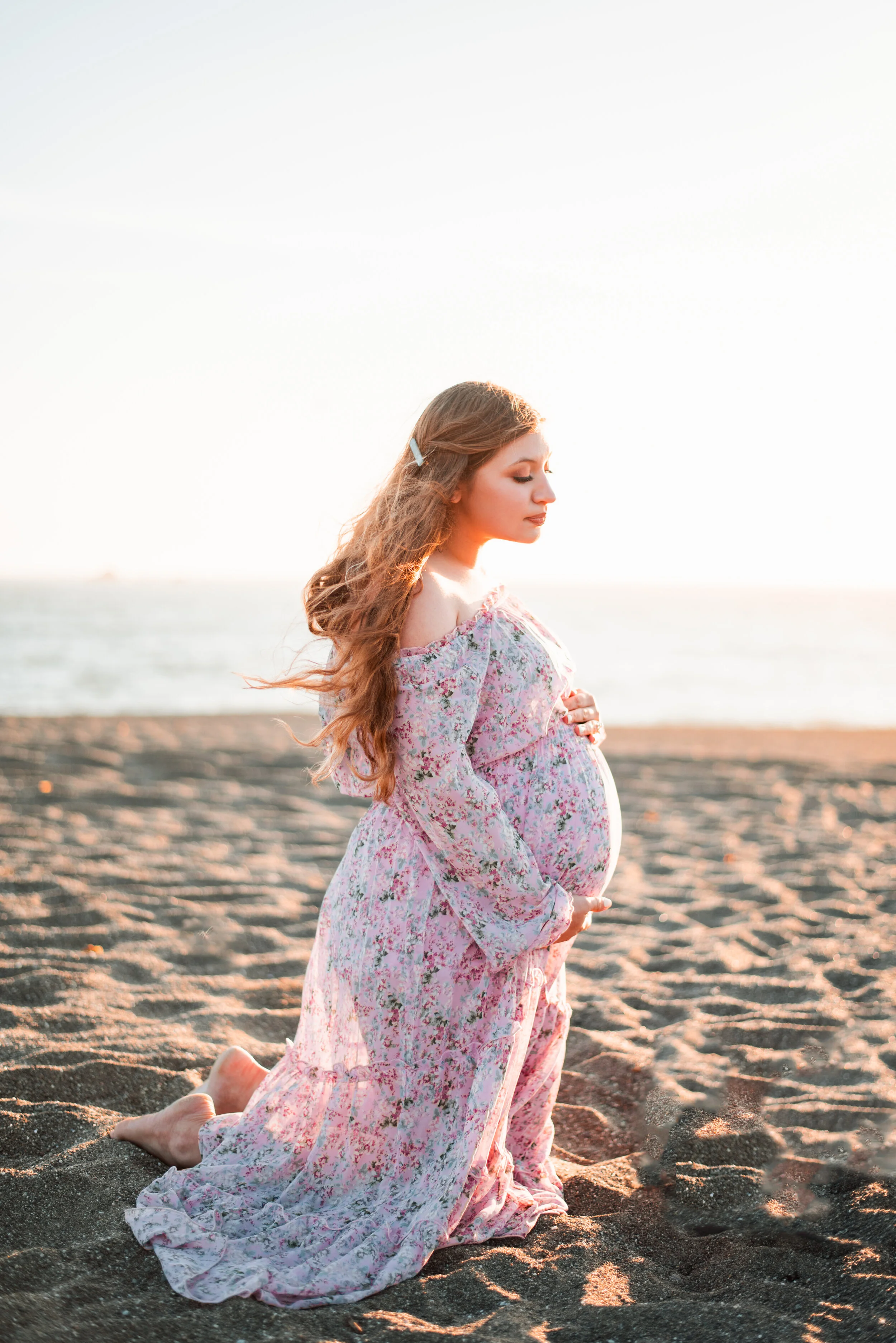 Kylie Maternity-112.jpg