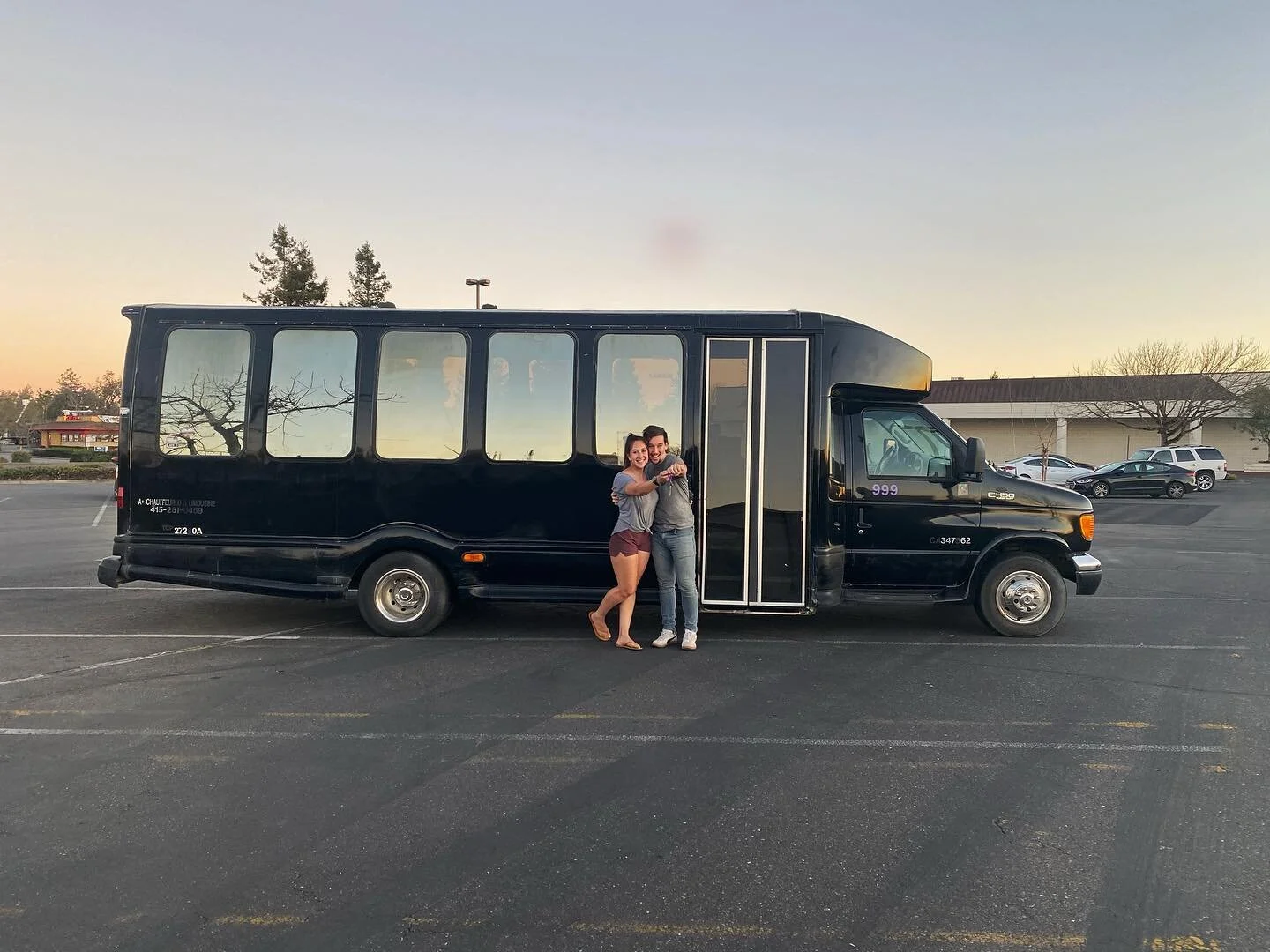 Life Update. ⠀⠀⠀⠀⠀⠀⠀⠀⠀⠀⠀⠀
Since becoming... affianced😌🥱
I&rsquo;ve had a lot of people asking me an unexpected question. ⠀⠀⠀⠀⠀⠀⠀⠀⠀⠀⠀⠀ ⠀⠀⠀⠀⠀⠀⠀⠀⠀⠀⠀⠀
&ldquo;Where are you going to live?&rdquo; ⠀⠀⠀⠀⠀⠀⠀⠀⠀⠀⠀⠀ ⠀⠀⠀⠀⠀⠀⠀⠀⠀⠀⠀⠀
So I would like to formally intr