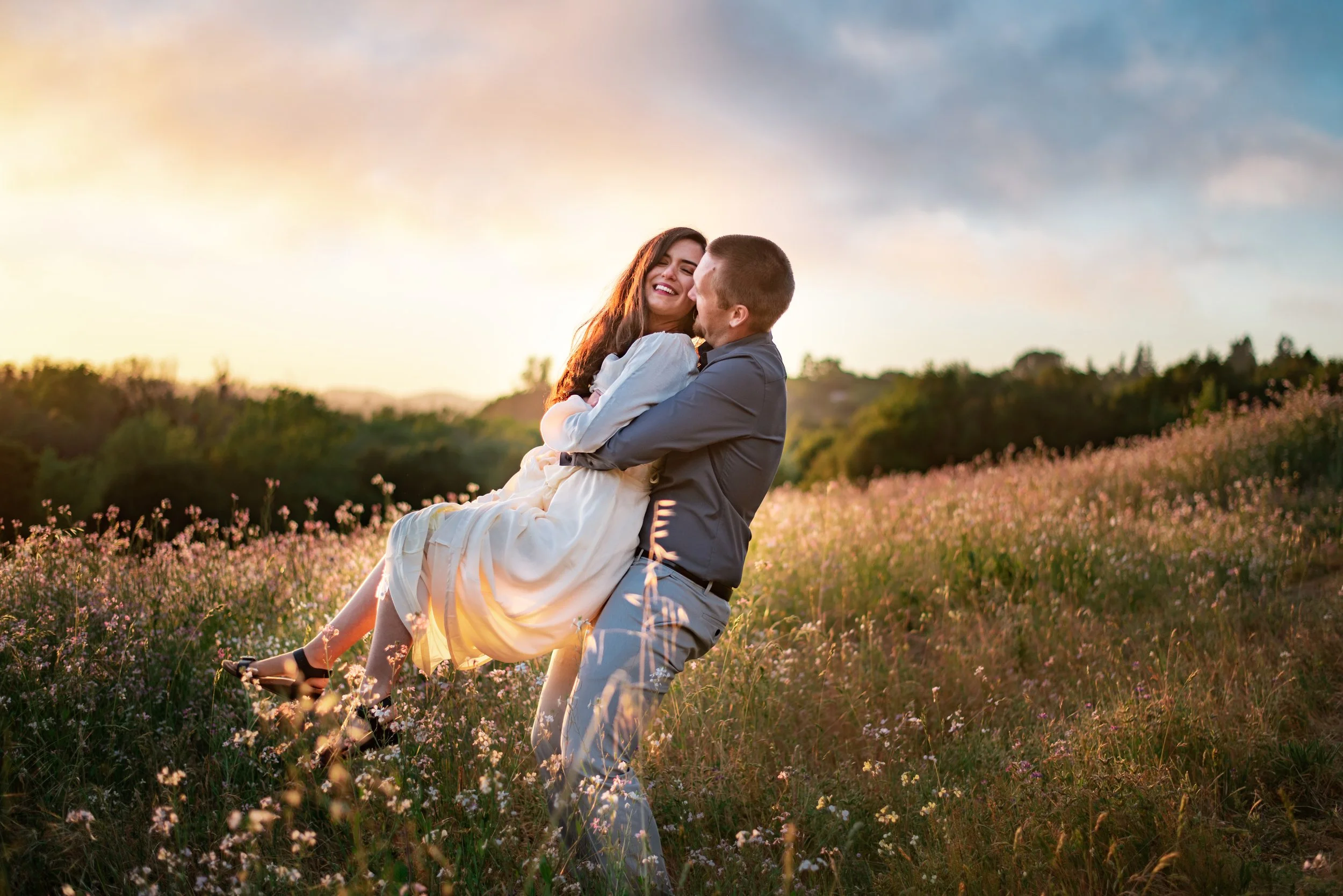 Gracia + Garrett ~ Engagement!-102.jpg