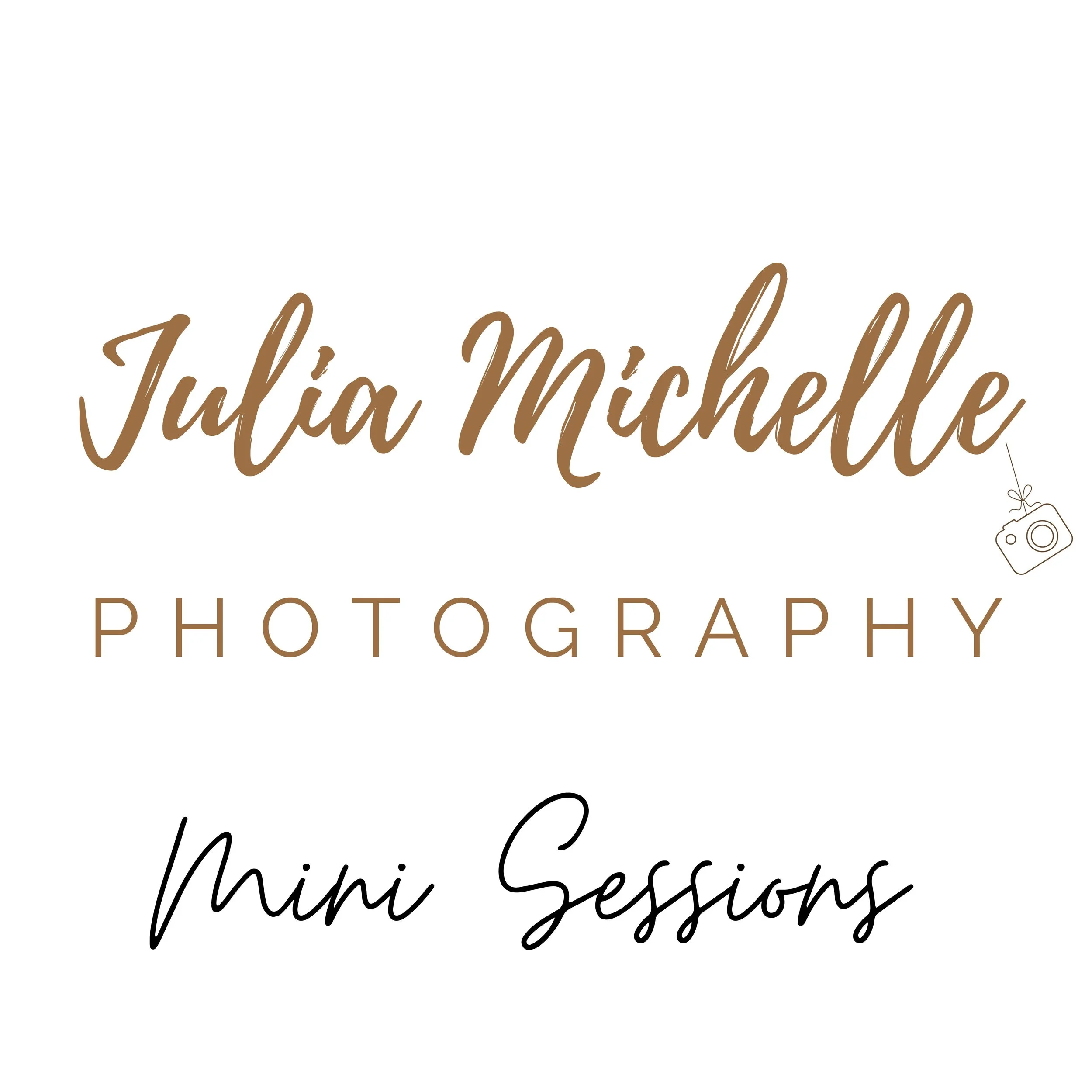 (SOLD OUT!) 3/17/23 Mustard Minis!