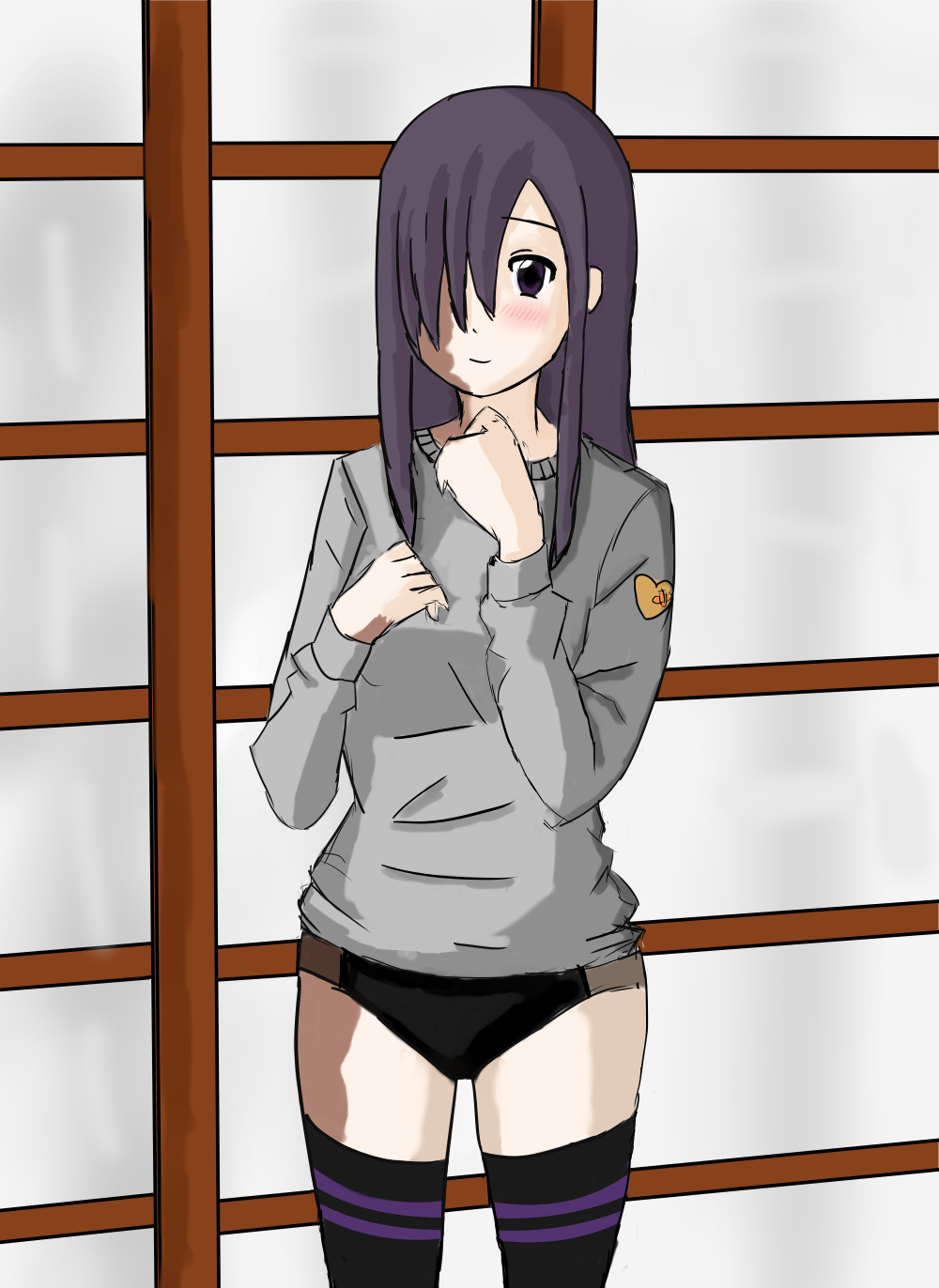 Finished_1000.png