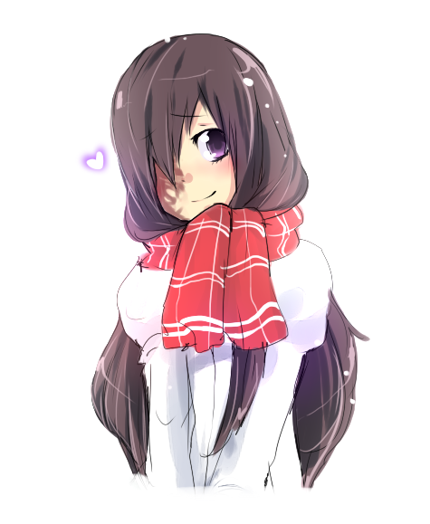 1469041306017.png