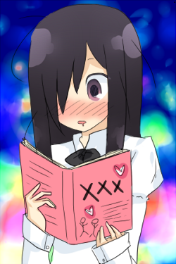 1469042804265.png
