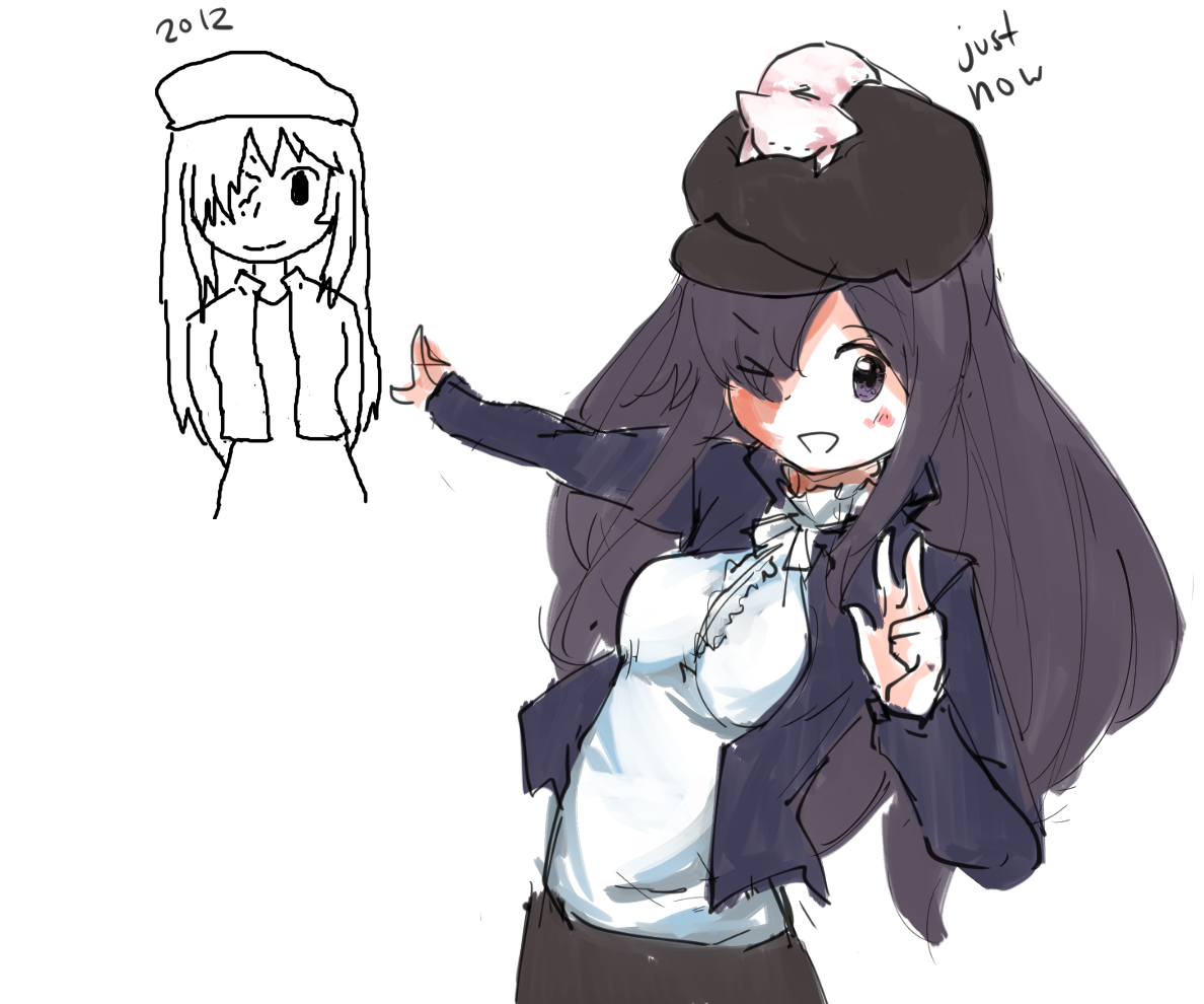 1469320806125.png