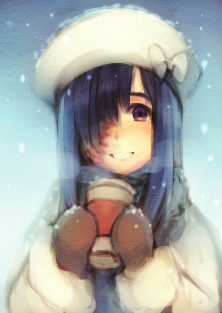 1469477594254.png