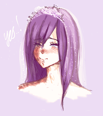 1474196131728.png
