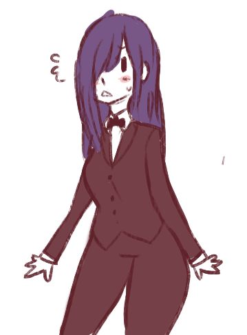1474650133849.png