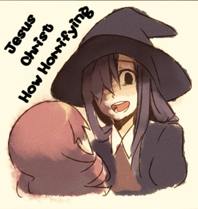 1475023740530.png