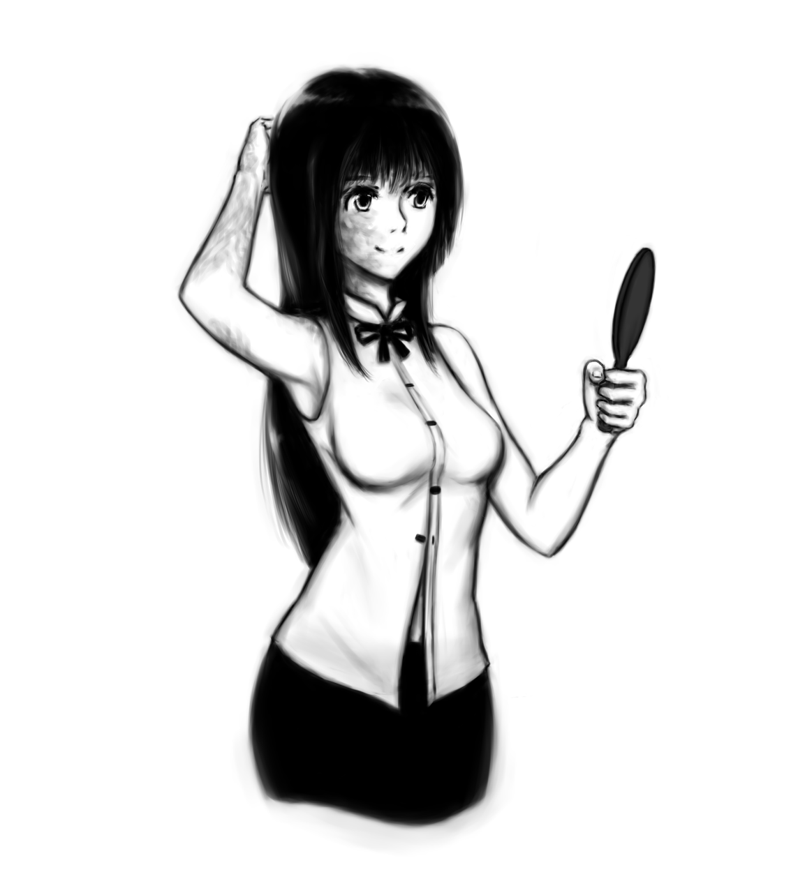 1475637810852.png