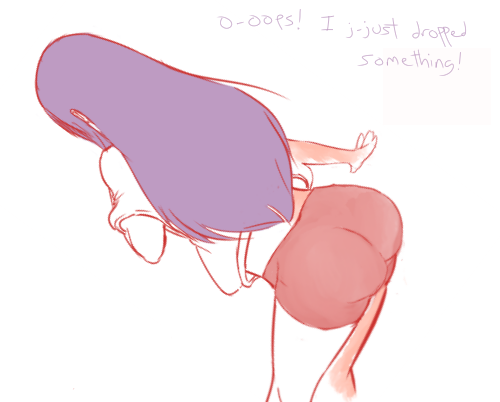 1477757859476.png