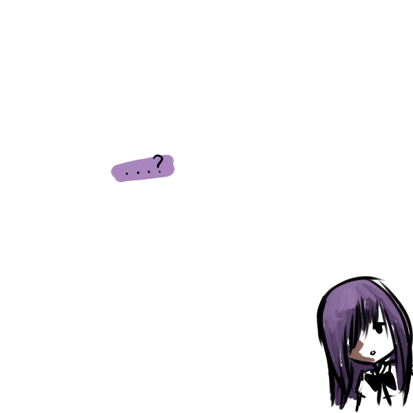 1478439804802.png