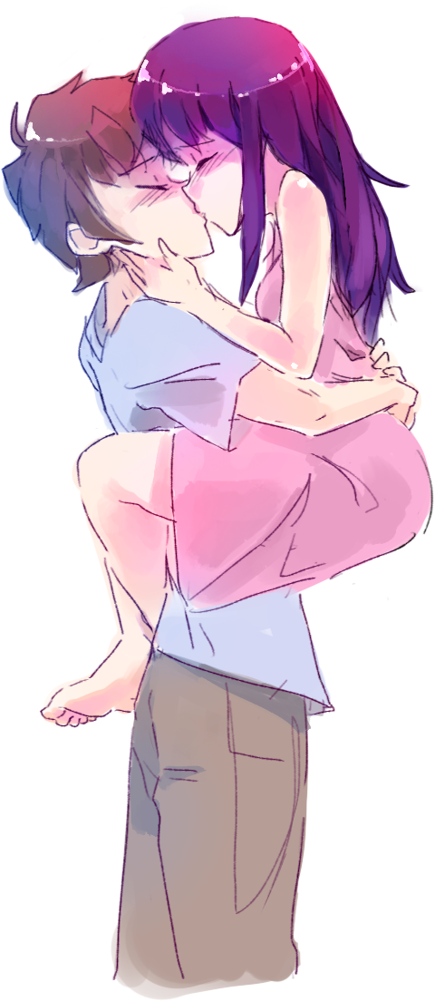 1480462486291.png