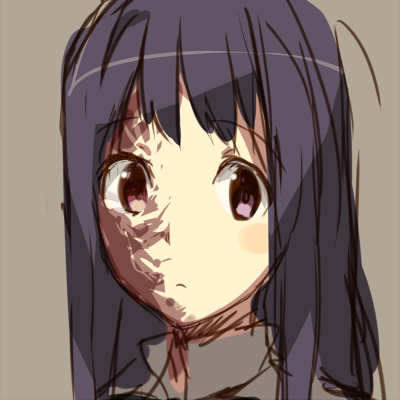 1482886884916.png