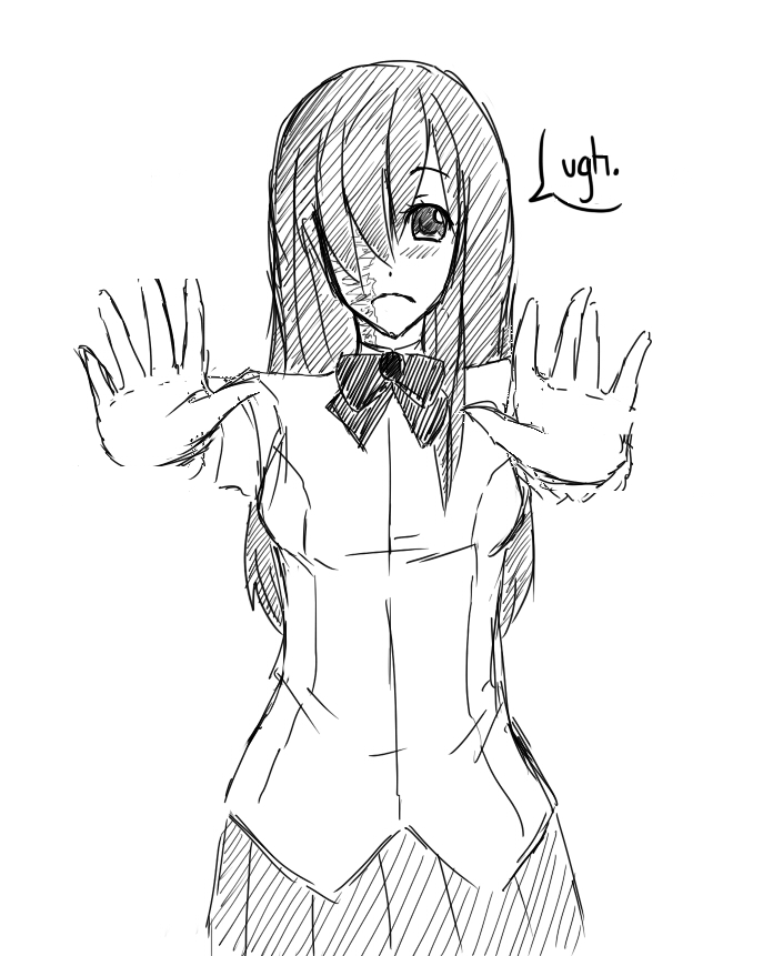1469567178471.png
