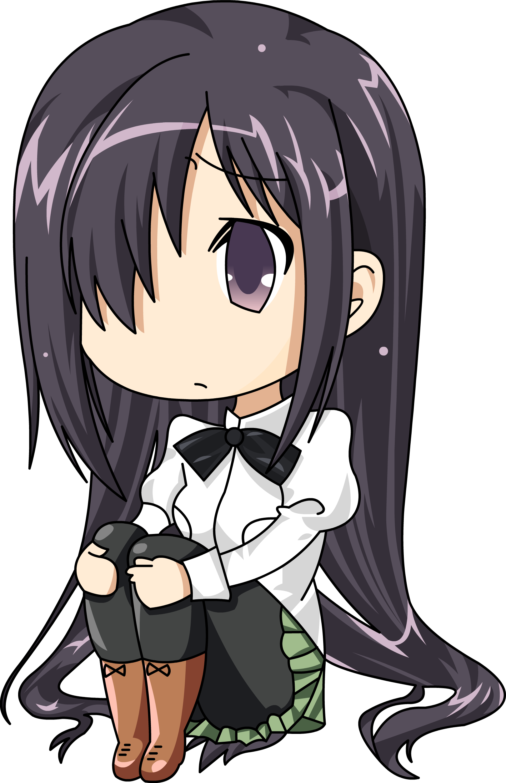 1469956787456.png