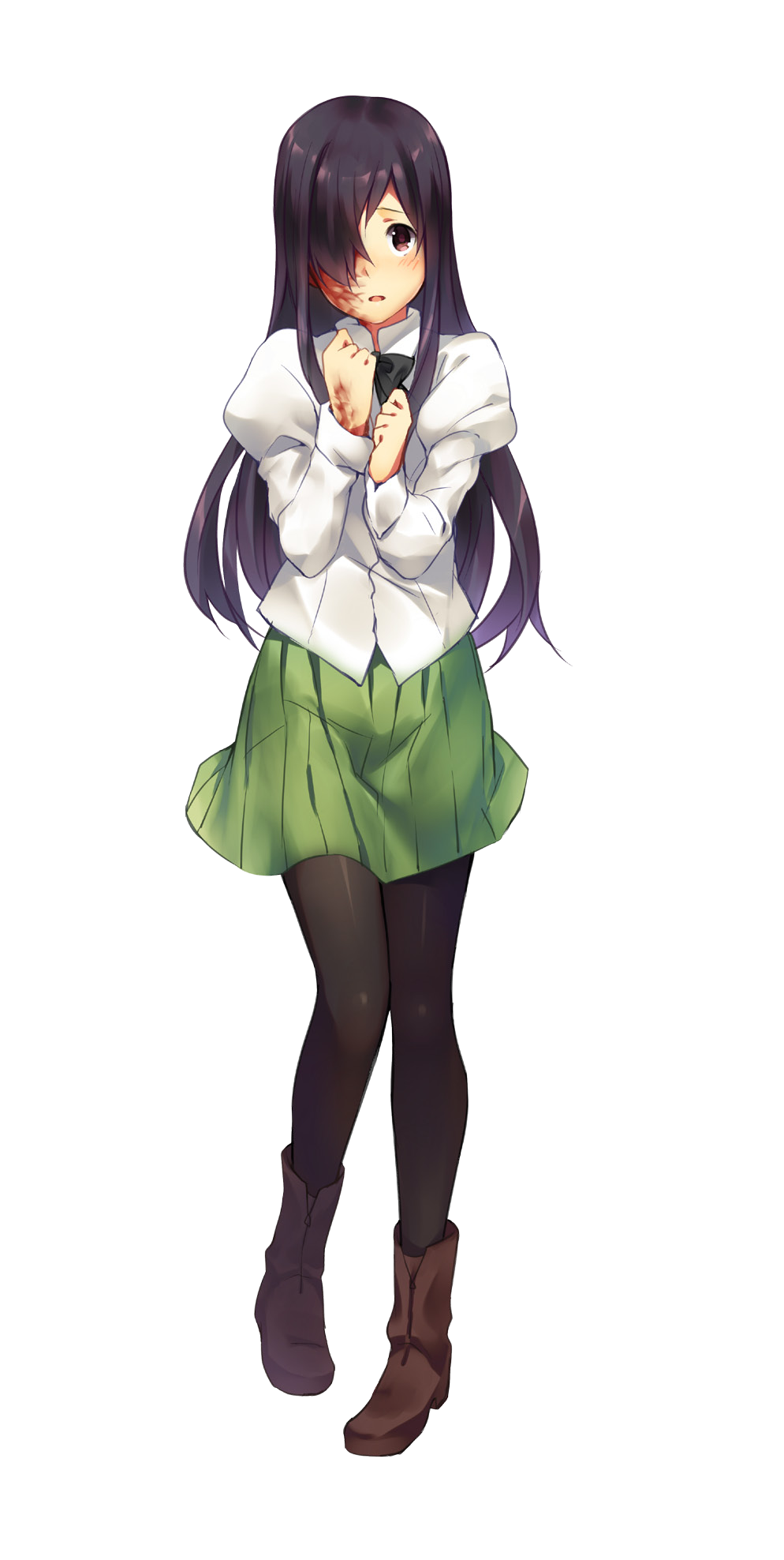1470264817240.png