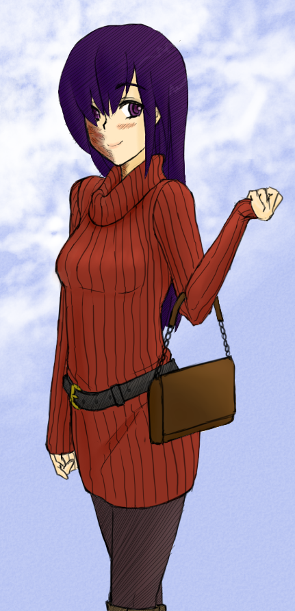 1471469174831.png