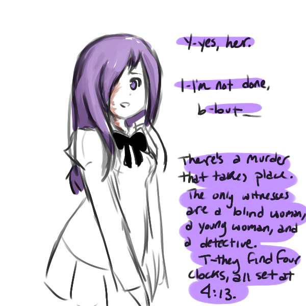 1471488690797.png
