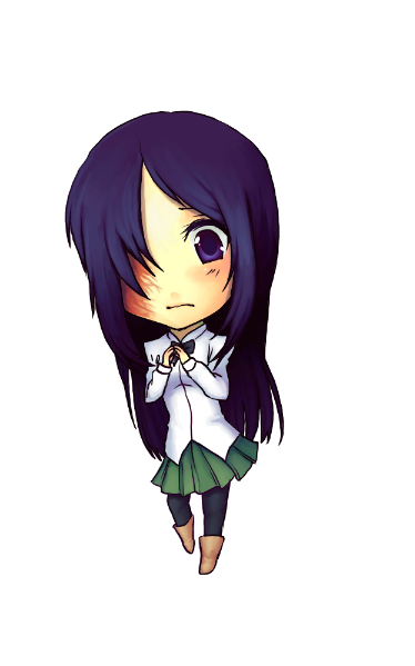 1471559477532.png
