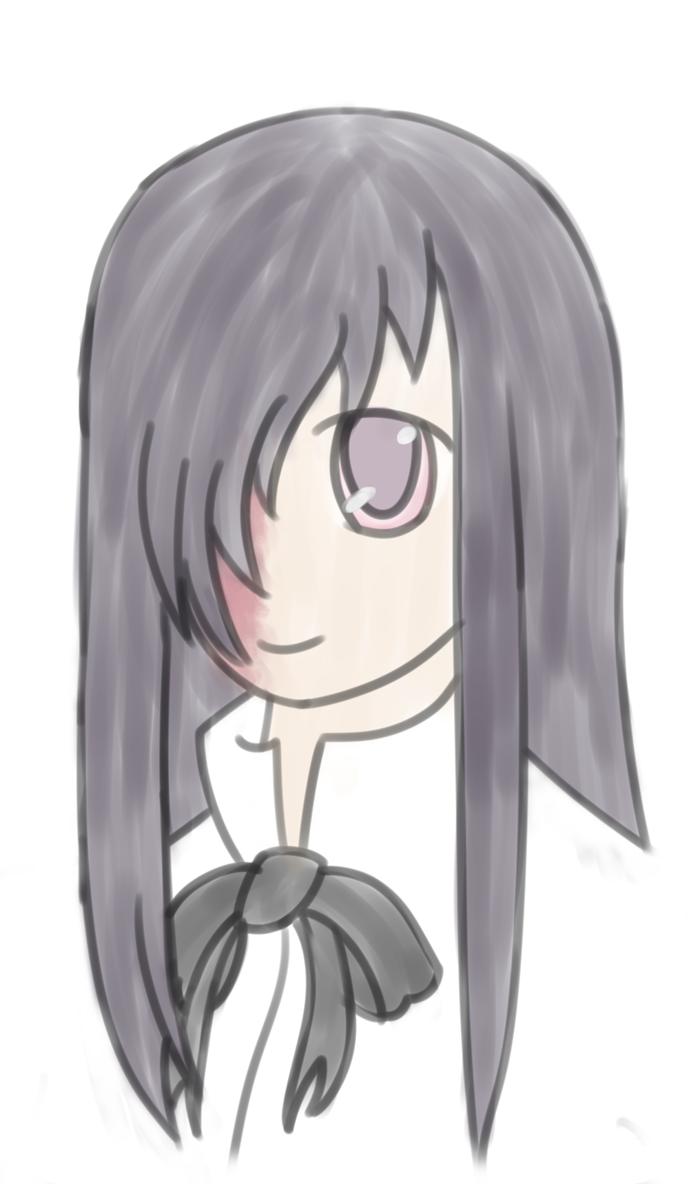 1471793015339.png