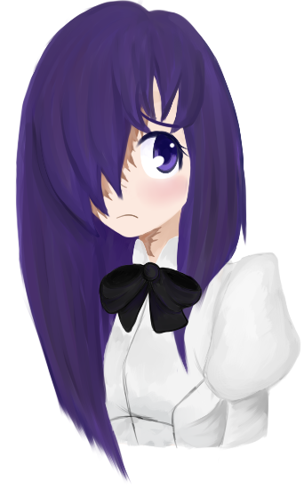1471804482160.png