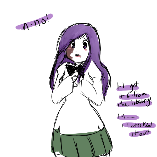 1471807015614.png