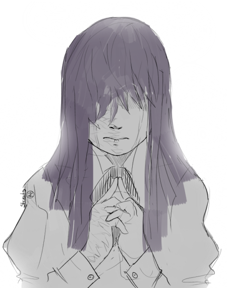 2706.png
