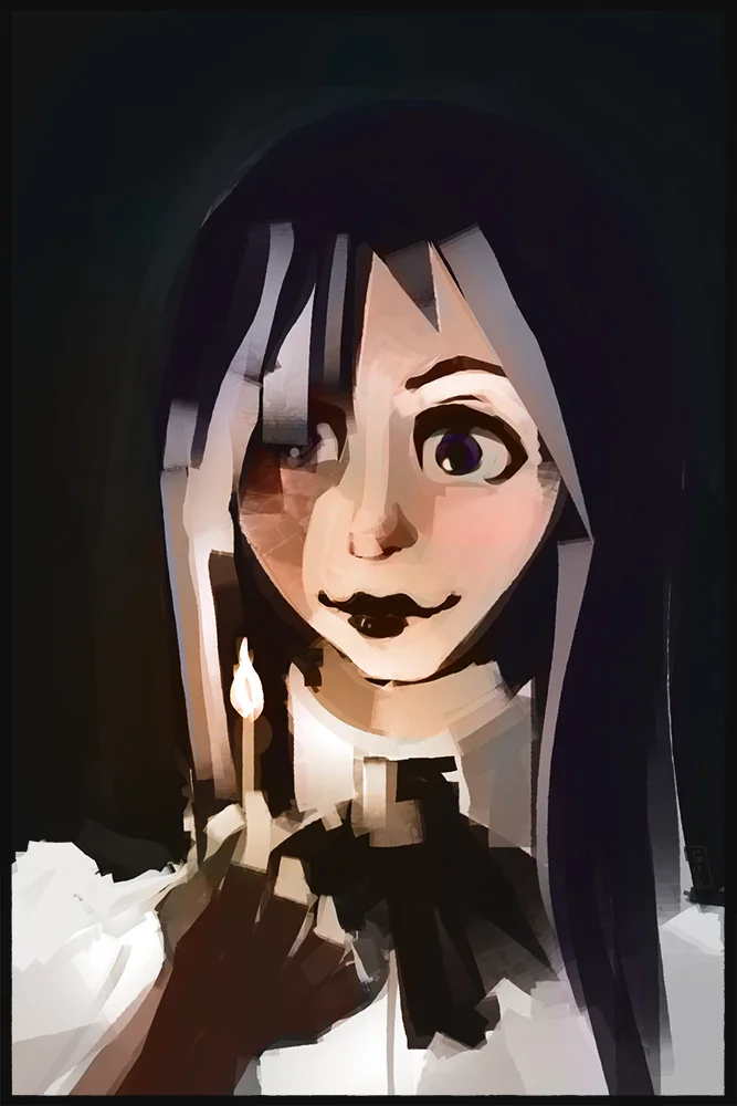 2746.jpg