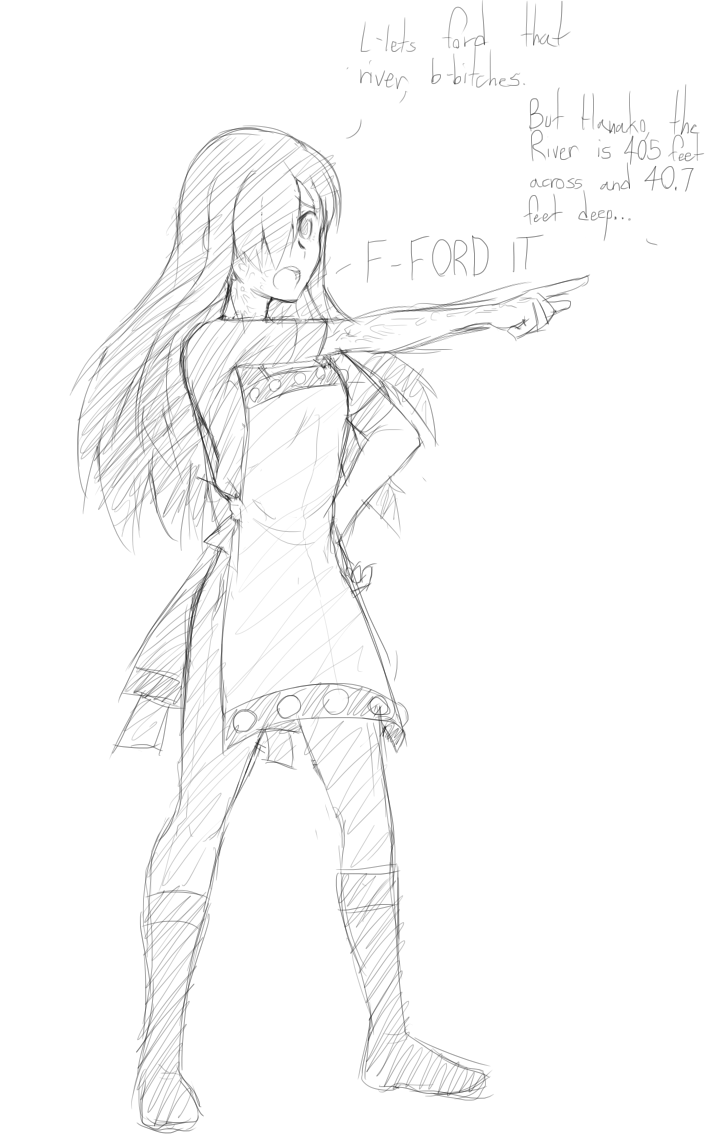 2816.png