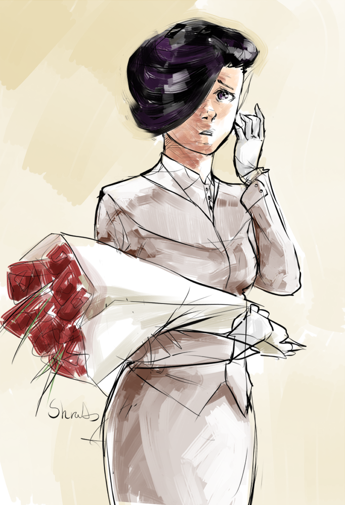2848.png