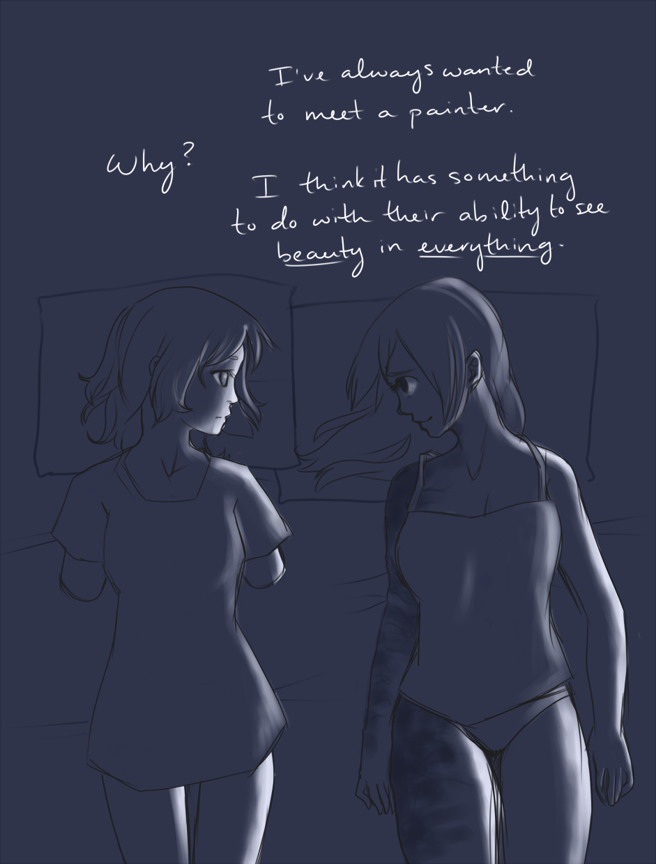 2856.png