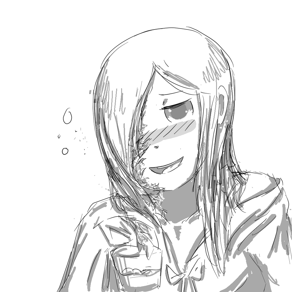 3202.png