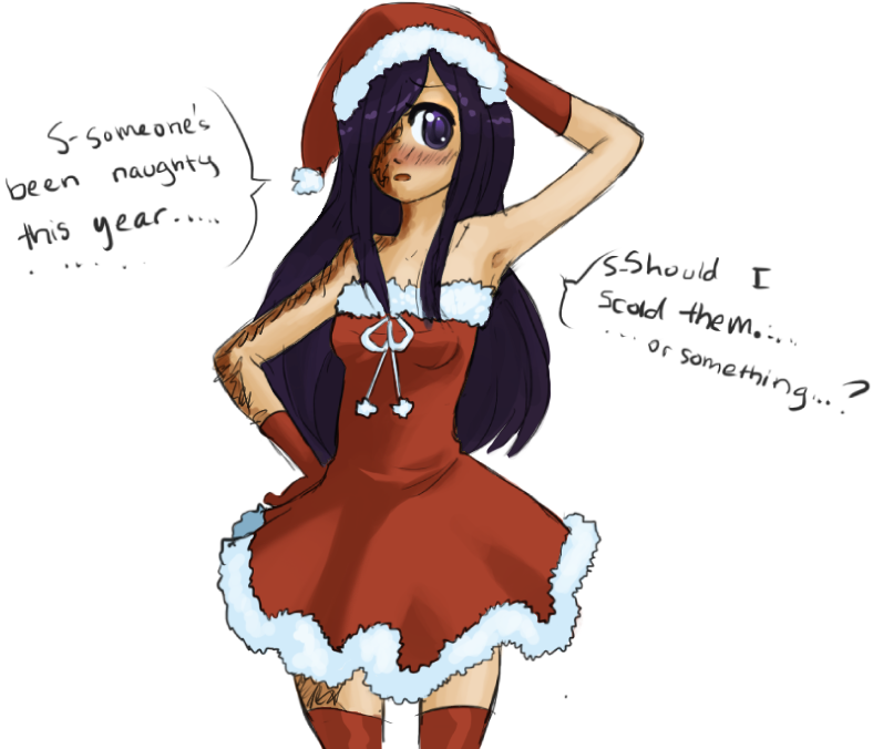 3204.png