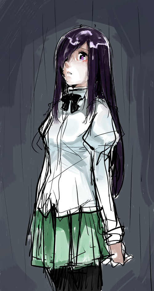 3206.png