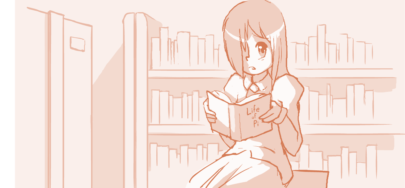 3213.png