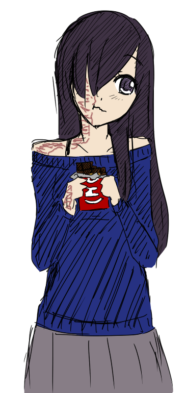 3220.png