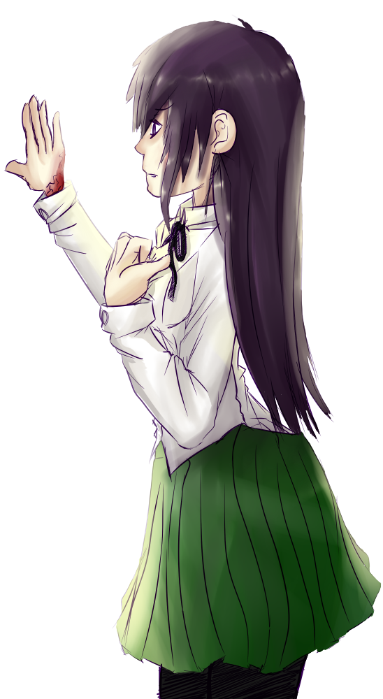 3221.png