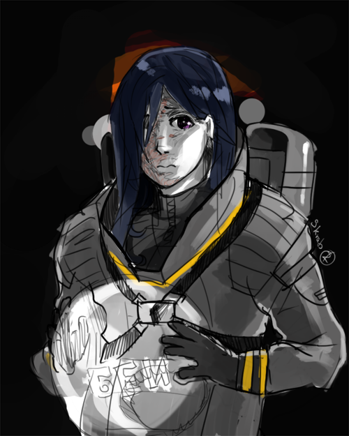 3235.png