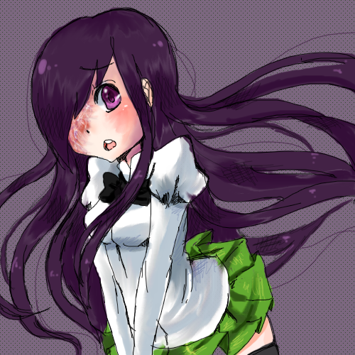 3244.png