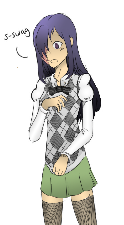 3249.png