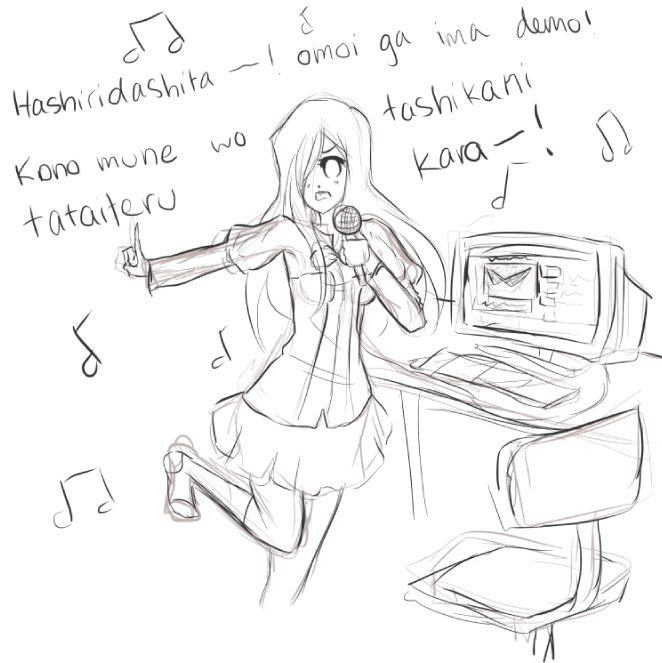3261.png